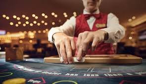 Pengalaman mobile roulette pakarjp untuk pengguna Indonesia