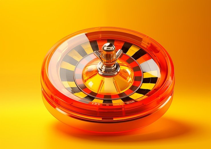 Pengingat roulette pakarjp untuk bermain bertanggung jawab
