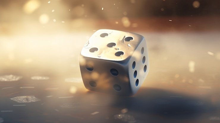 Privasi akun pakarjp pada halaman leprechaun riches