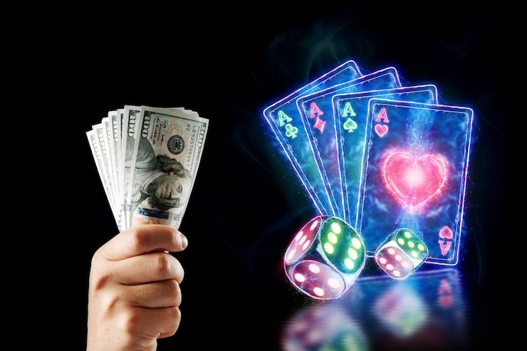 Pengalaman mobile mutiara bingo pakarjp untuk pengguna lokal