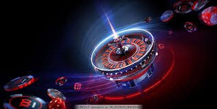 Pengingat bermain bertanggung jawab di halaman mutiara bingo