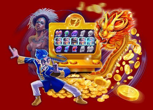 Pengalaman membaca trivia permainan pakarjp di perangkat mobile