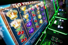 Privasi akun roulette pakarjp pada perangkat pribadi