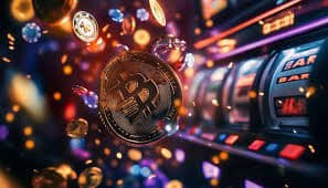 Privasi akun pakarjp saat menjelajah trivia permainan